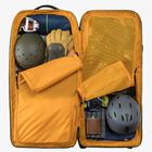 ORV 36" Trunk מזוודה שני גלגלים